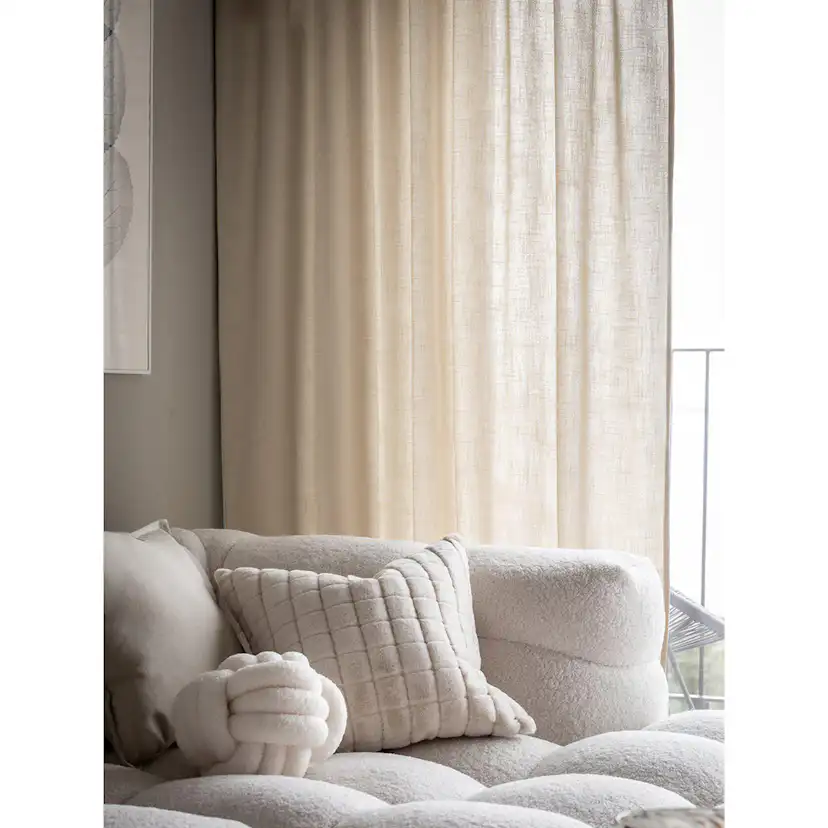 Gardin Svanefors Cecil 2-pack