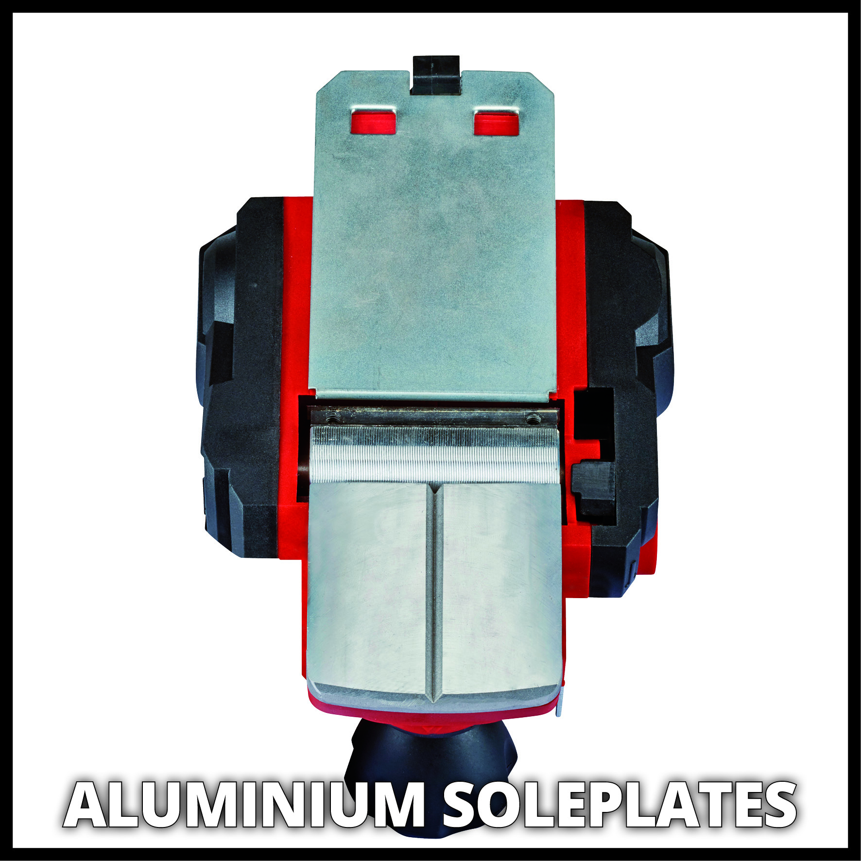 Elhyvel Einhell TC-PL 750