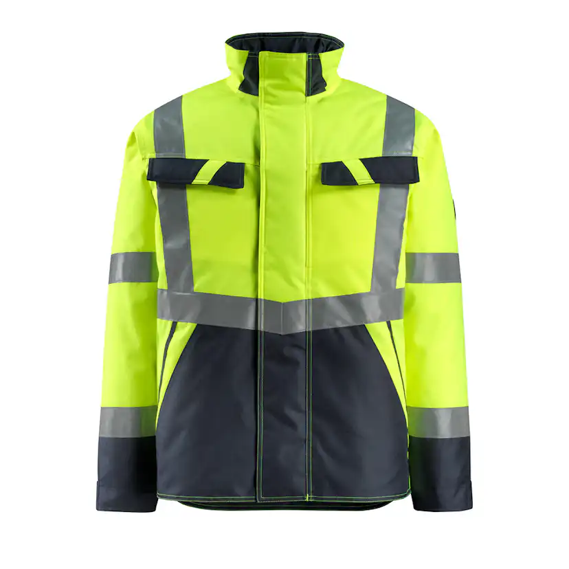 Vinterjacka Mascot Safe 15935-126