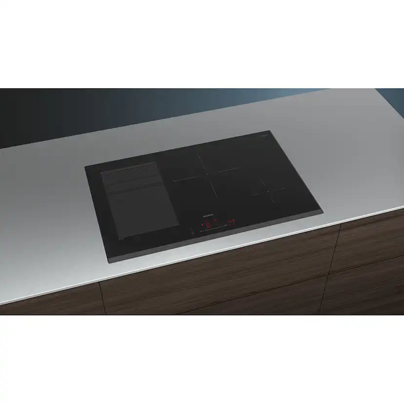 Induktionshäll Siemens iQ700 EX851HEC1E