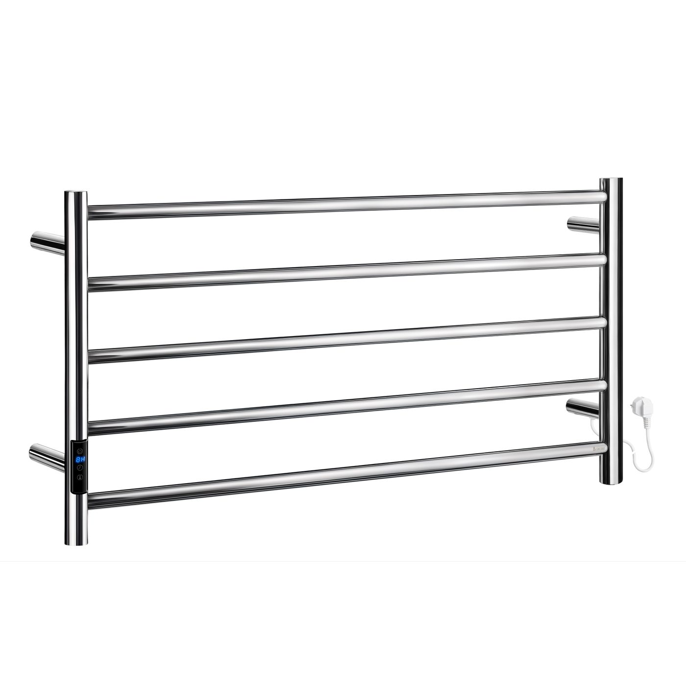 Handdukstork Smedbo FK902