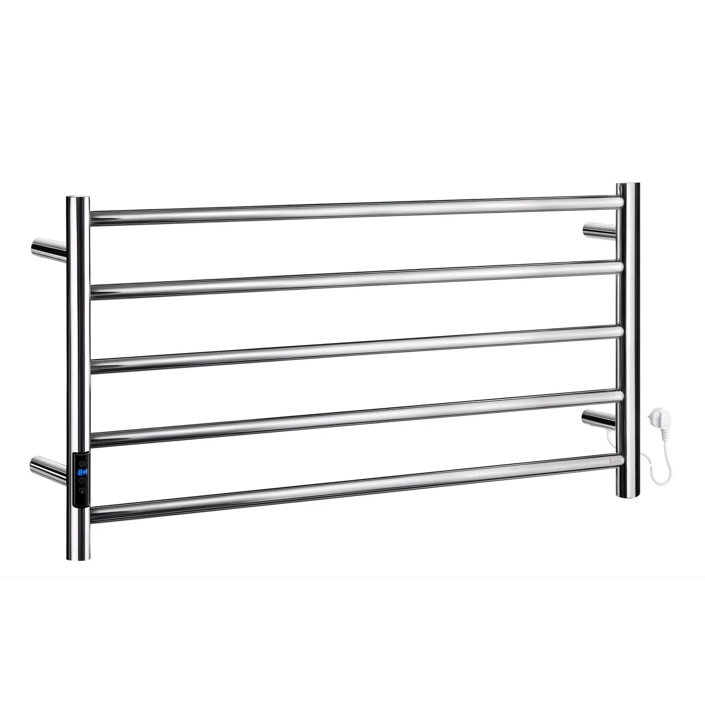 Handdukstork Smedbo FK902