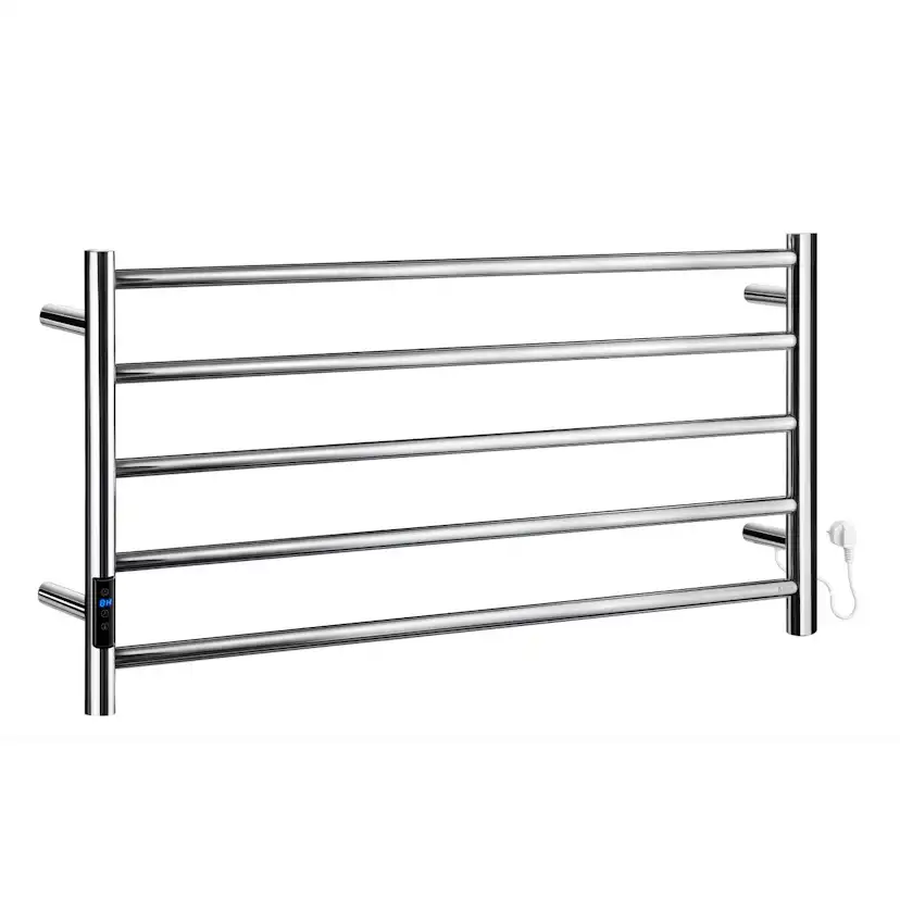 Handdukstork Smedbo FK902