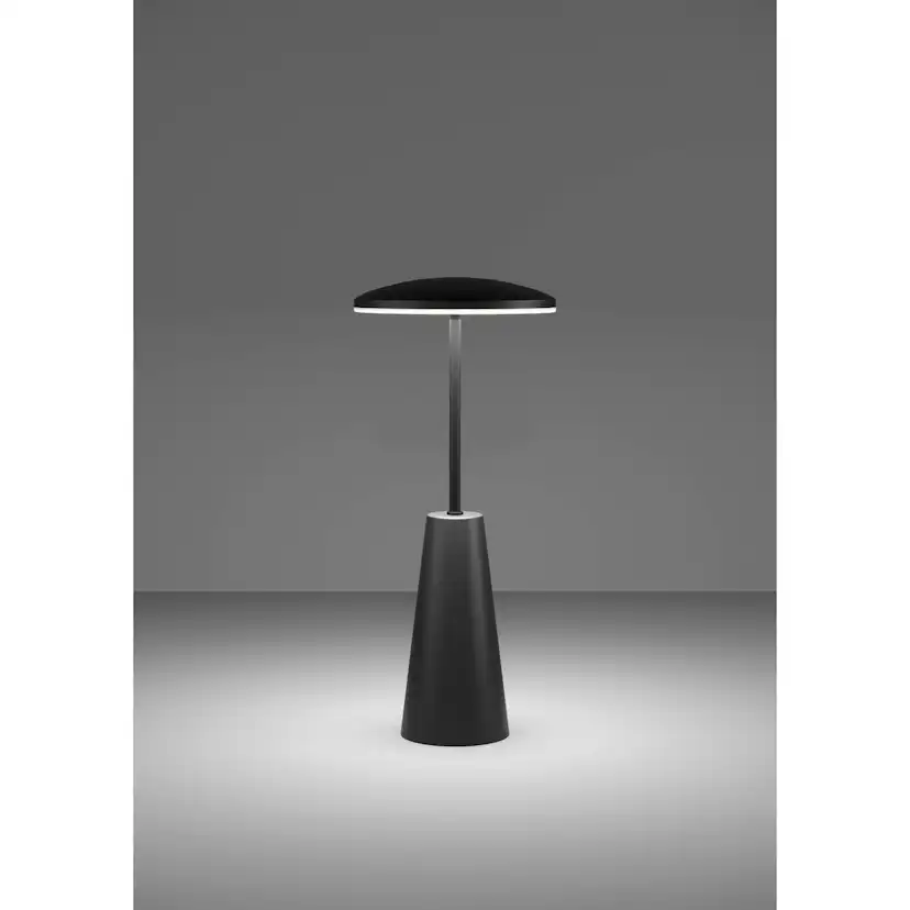 Bordslampa Eglo Piccola med Touch