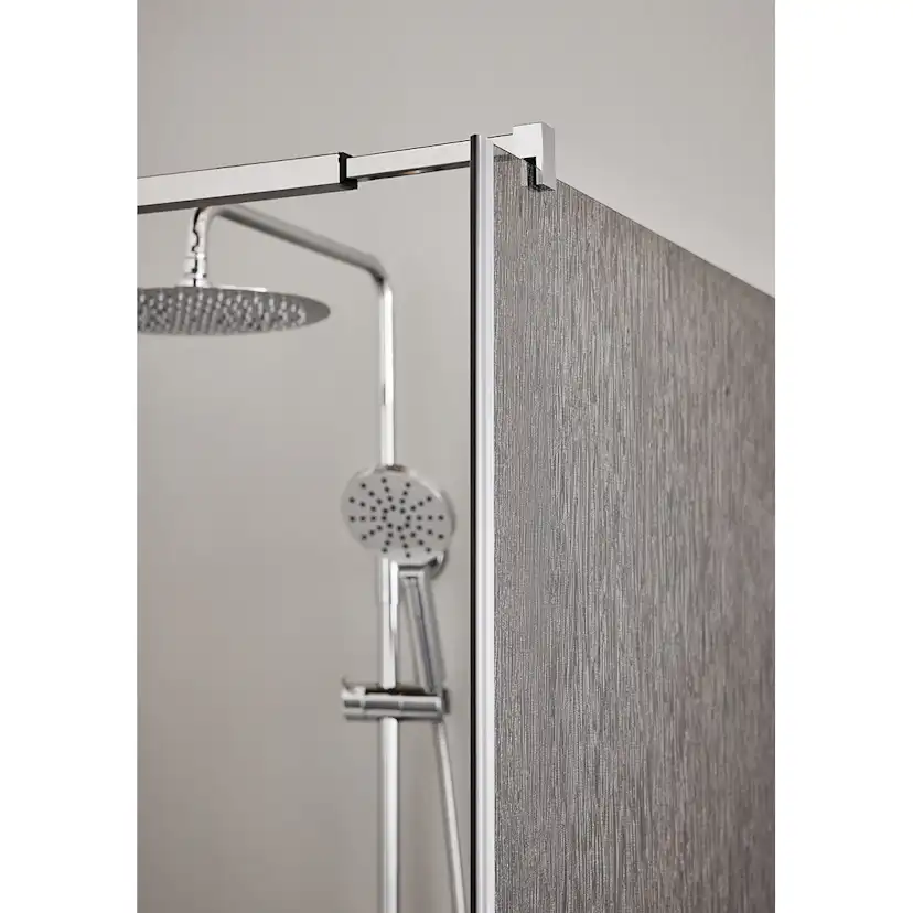Duschhörn Hafa Infinity Lace Combi