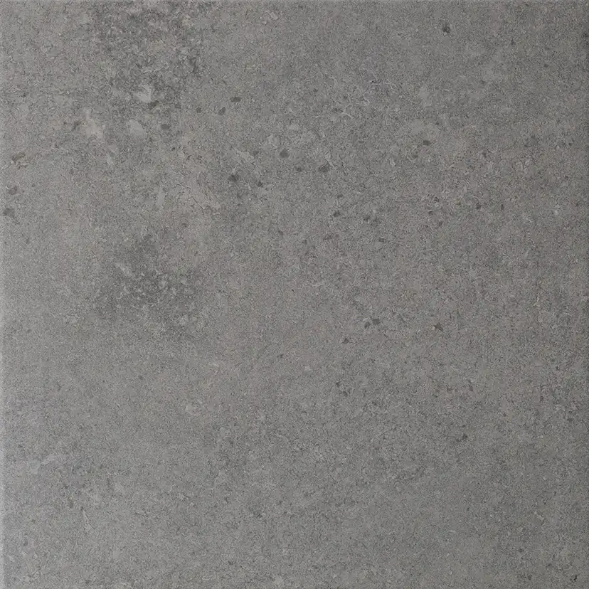 Klinker Konradssons Galaxy G Antracite 19,7x19,7 cm