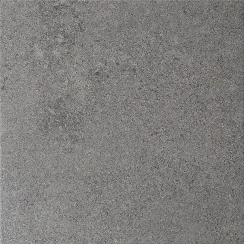 Klinker Konradssons Galaxy G Antracite 19,7x19,7 cm