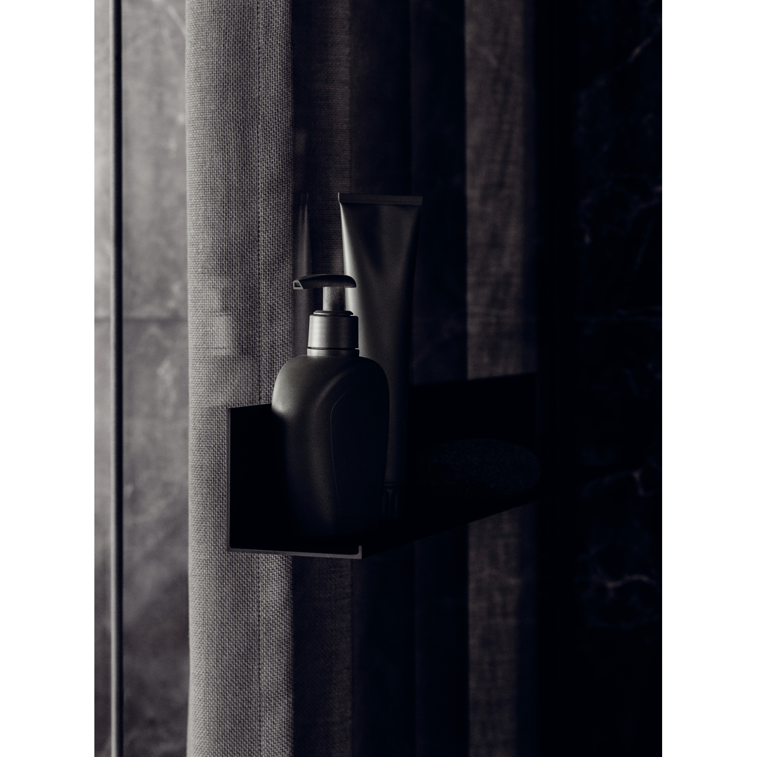 Bänkskiva Svedbergs Epos Laurent Dubbel