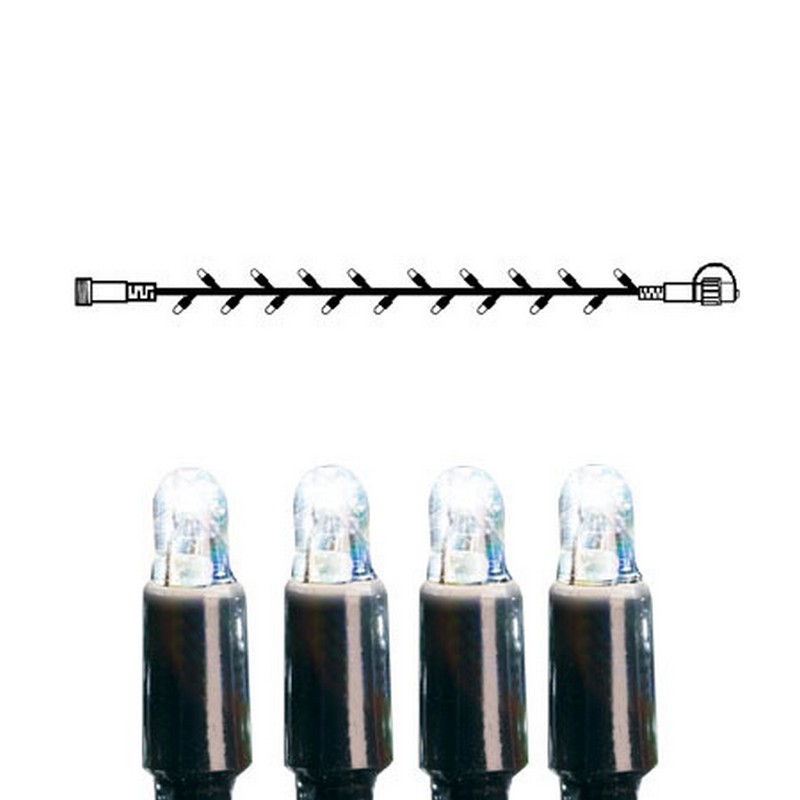 Ljusslinga Extra System LED 30L Kallvit