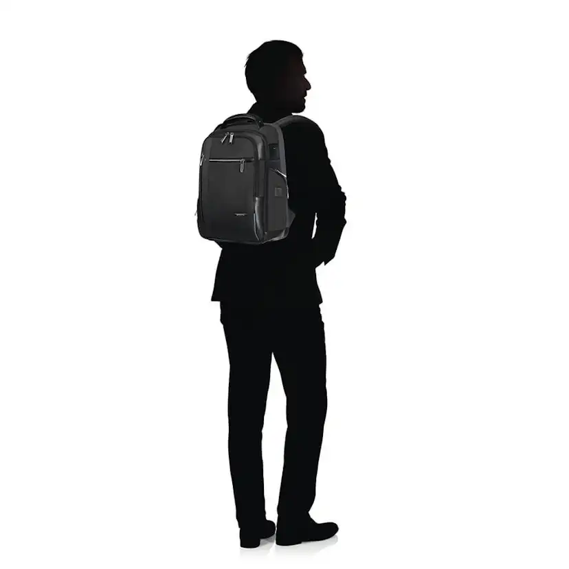 Ryggsäck Samsonite Spectrolite 3.0 14.1"