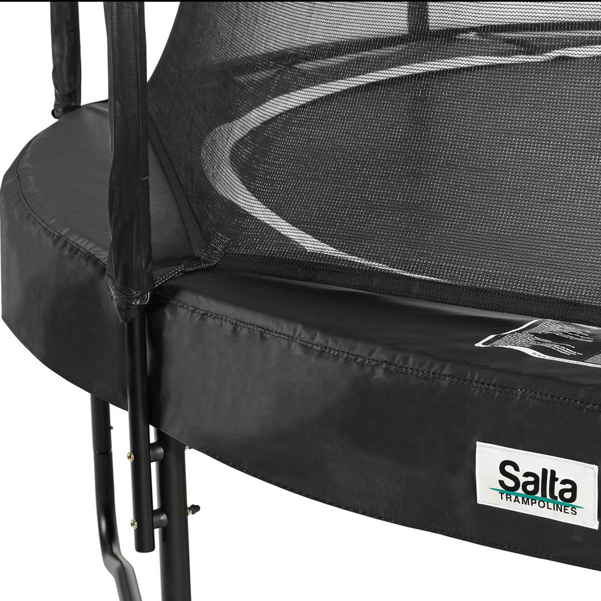 Studsmatta Salta Premium