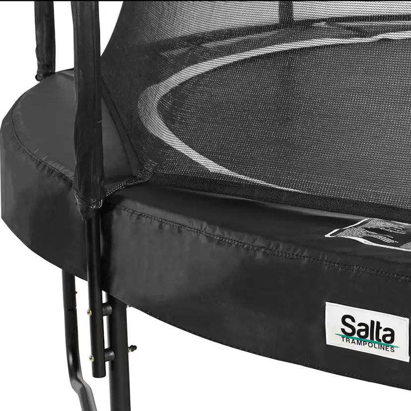 Studsmatta Salta Premium