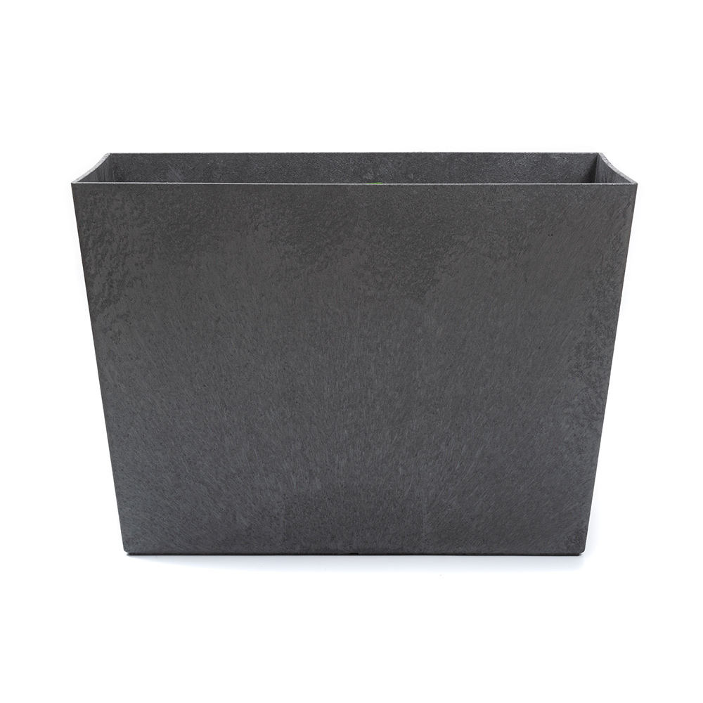 Blomkruka Recal Sonata Rektangulär