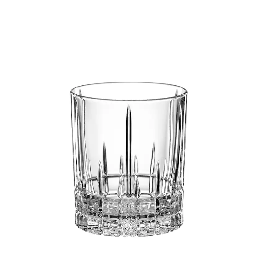 Whiskeyset Spiegelau Perfect Serve 3 delar
