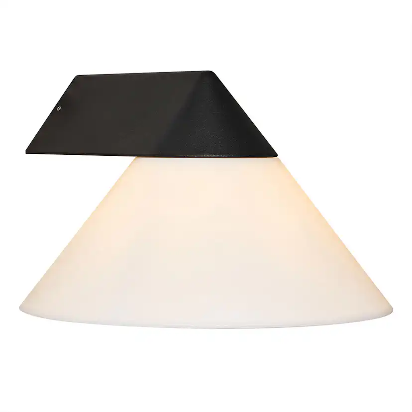 Vägglampa Nordlux Linas