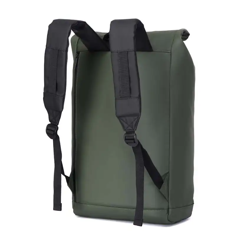 Ryggsäck KUNGSBACKA Gorm 15,6"