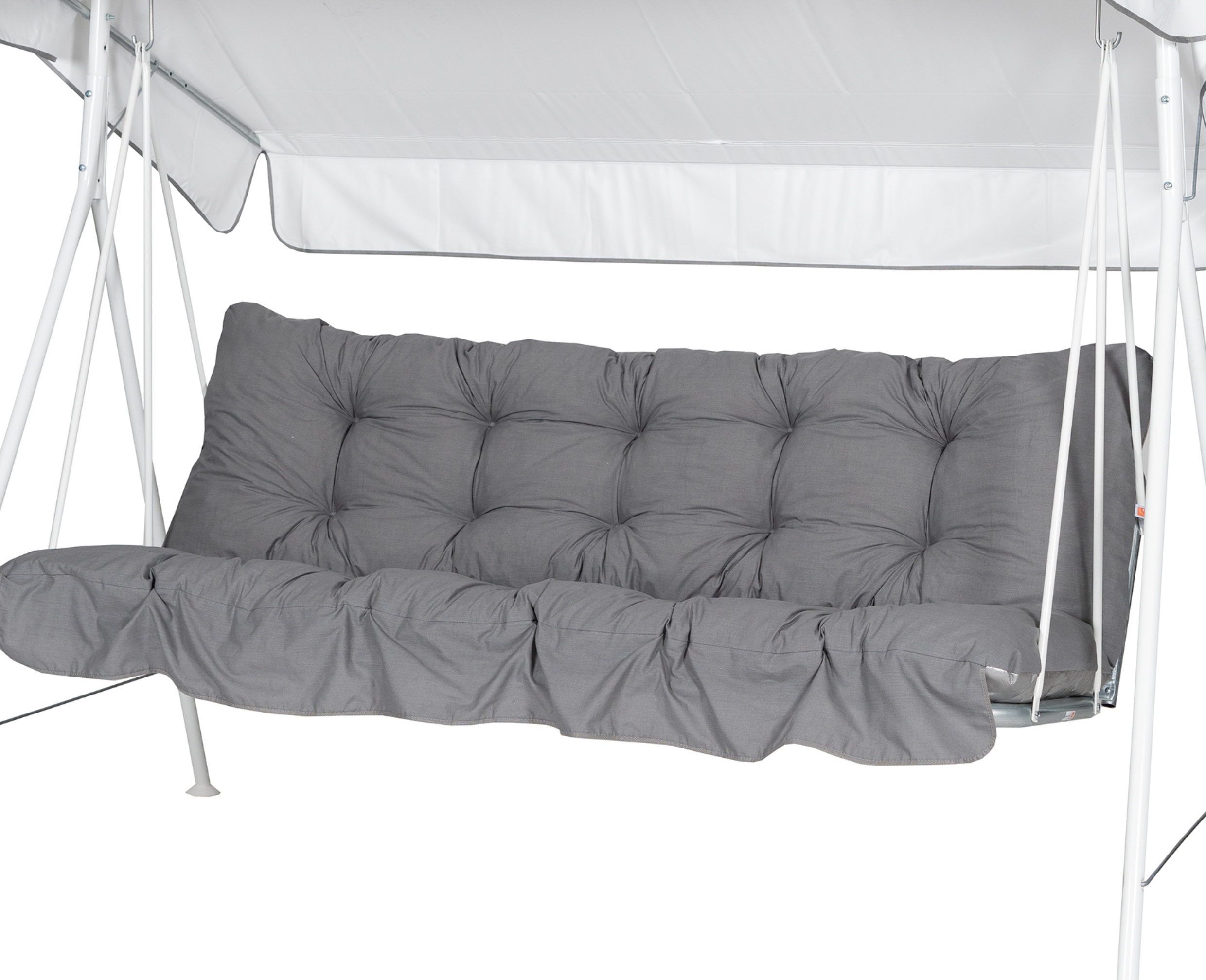 Hammockdyna Varax Riviera/Teneriffa Utomhus