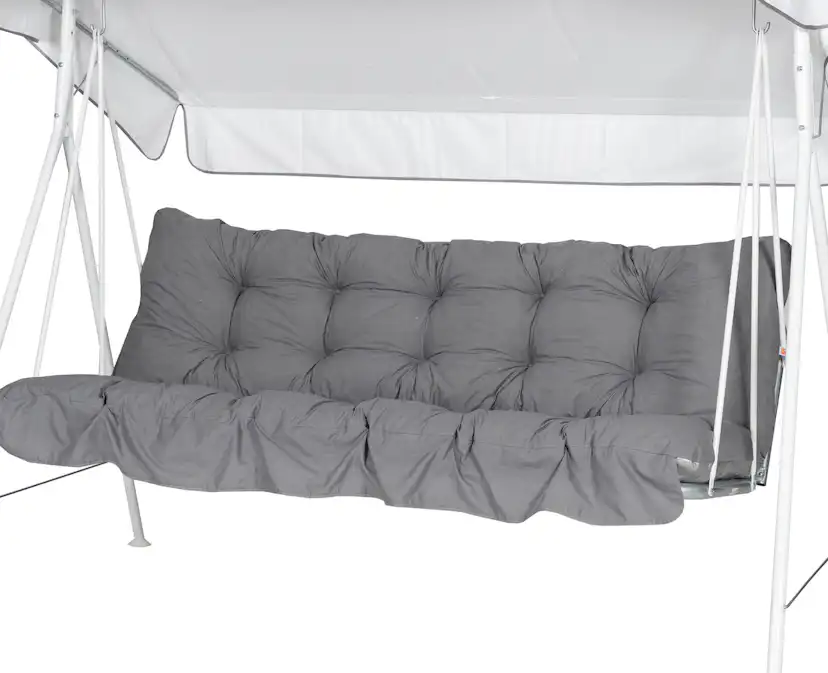 Hammockdyna Varax Riviera/Teneriffa Utomhus