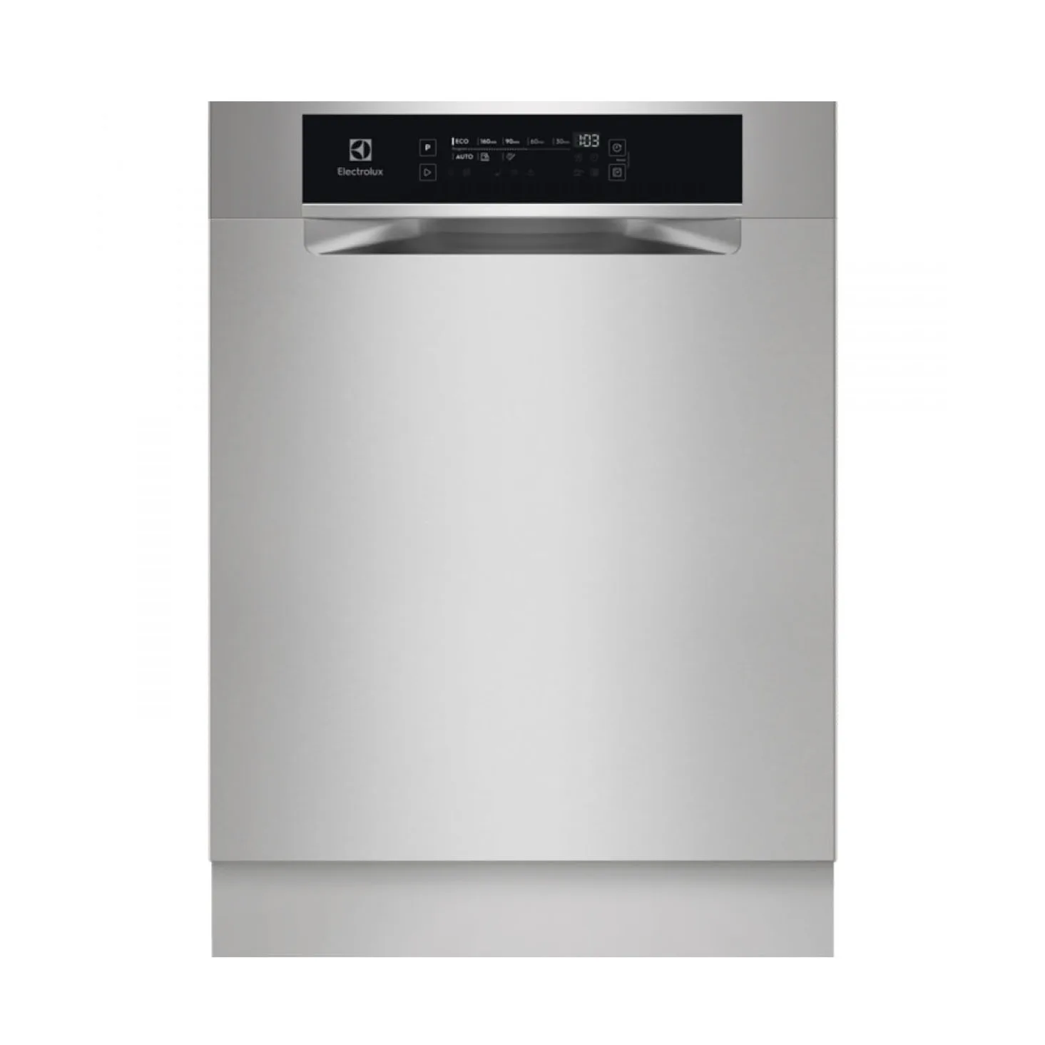 Diskmaskin Electrolux ESZ89400