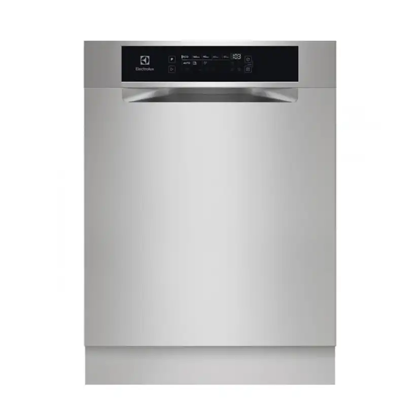 Diskmaskin Electrolux ESZ89400