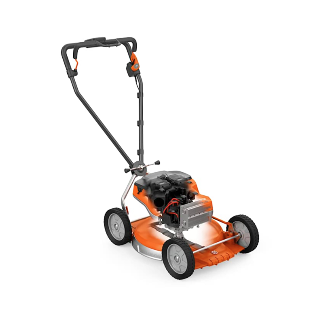 Gräsklippare Husqvarna LC 251iS Utan Batteri & Laddare