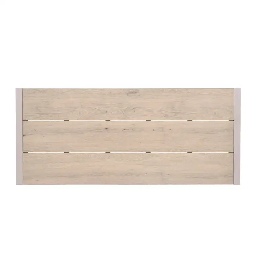 Utebord LifestyleGarden Urbanite 207 cm