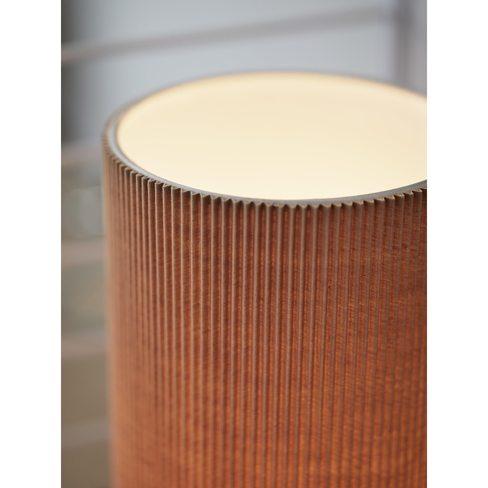 Bordslampa PR Home Dora