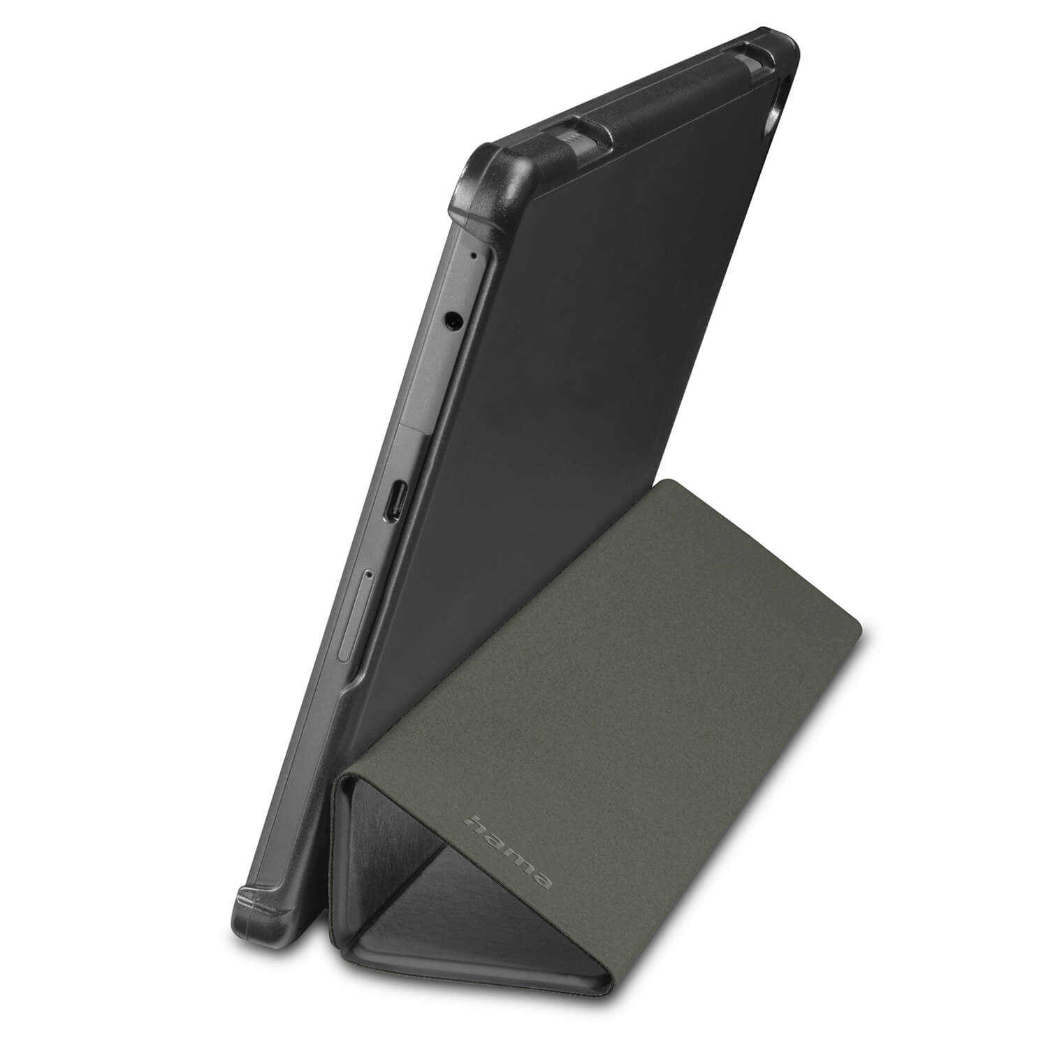 Tabletfodral HAMA Fold Lenovo Tab M10 (3rd Gen)