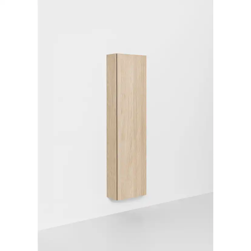 Högskåp Hafa Style Compact Ek