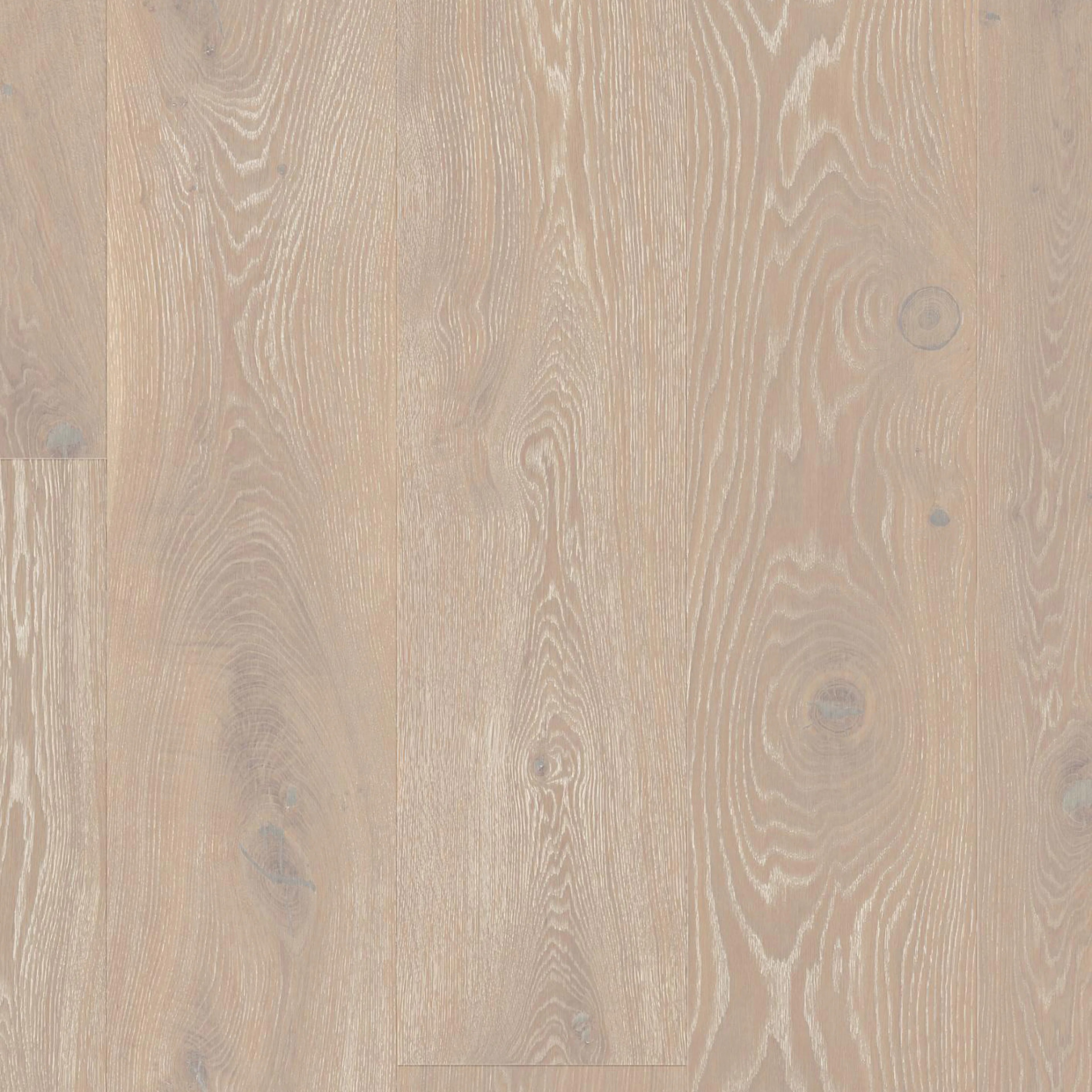 Parkettgolv Boen Ek Chaletino Grey Harmony Live Pure Ultra Matt lack 1-Stav