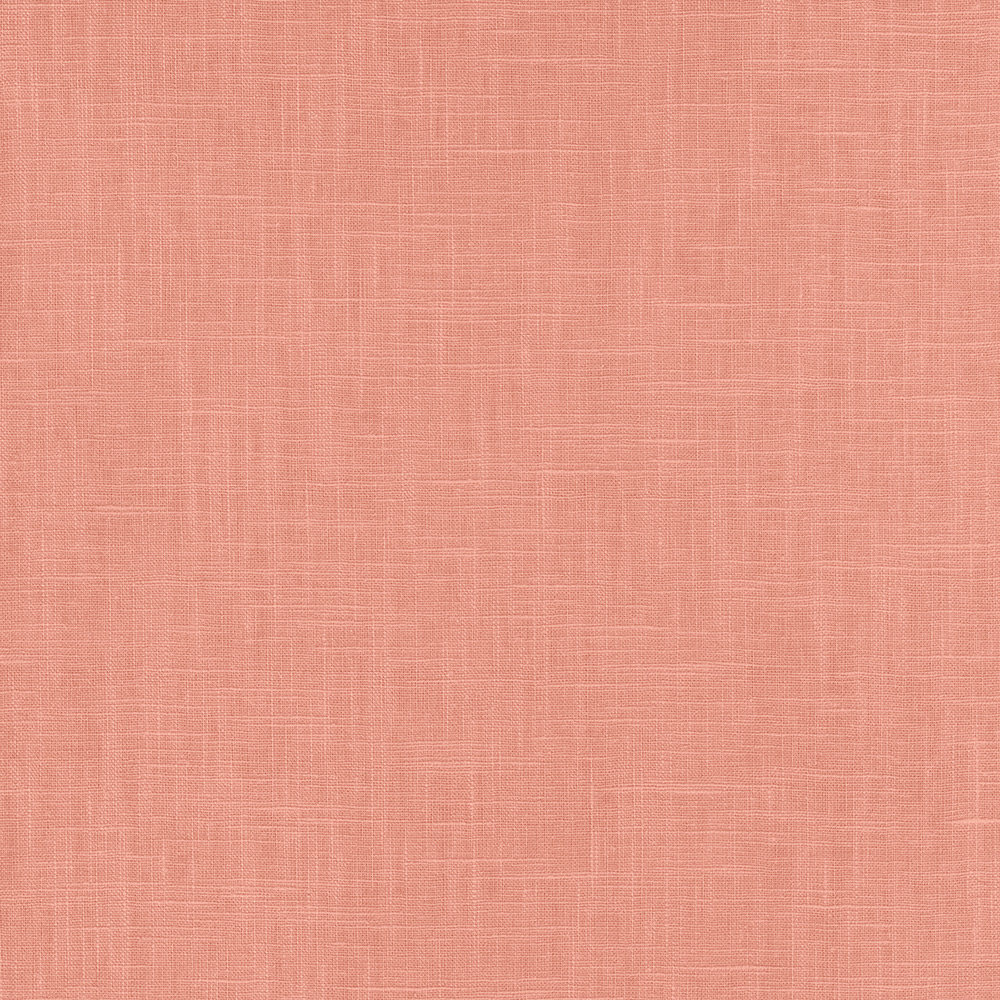 Tapet Wallquest Boho Rhapsody RY31721