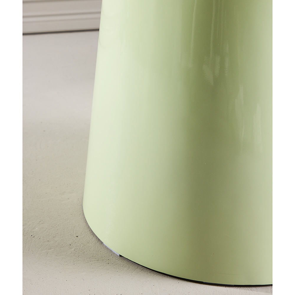 Matbord Venture Home Lanzo Ø120 cm