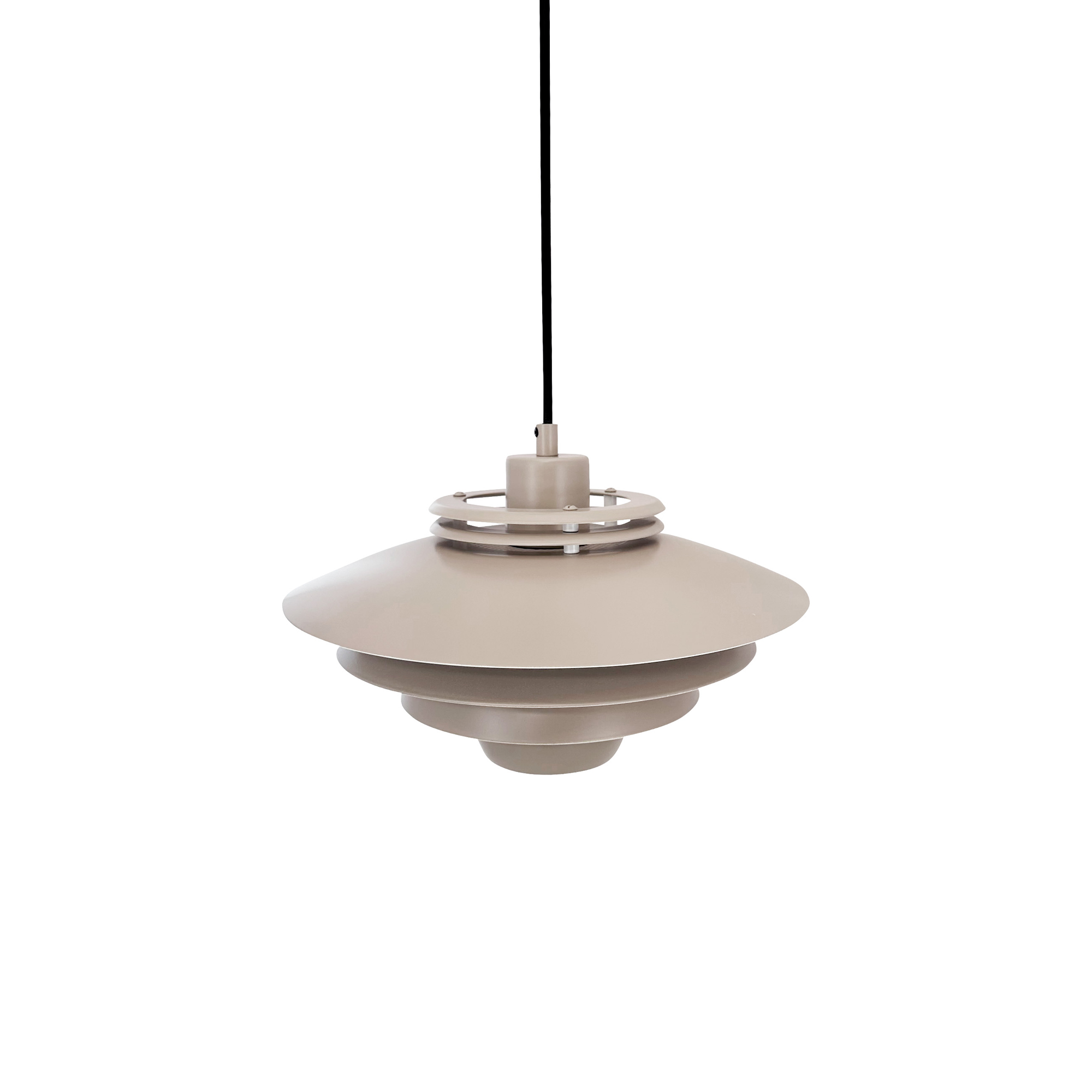 Taklampa Dyberg Larsen Ejka Mini Pendel