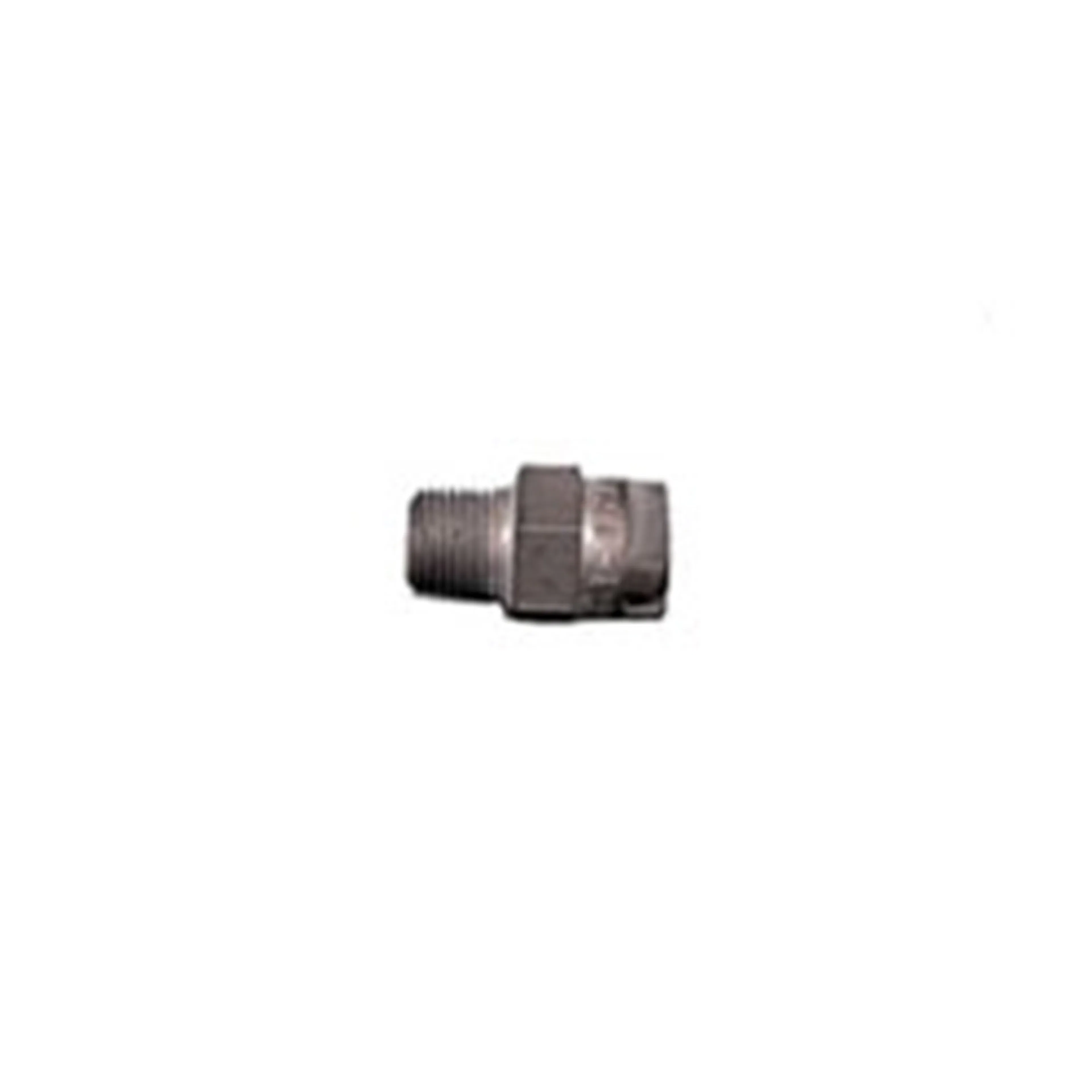Munstycke LavorPro 3.103.0051