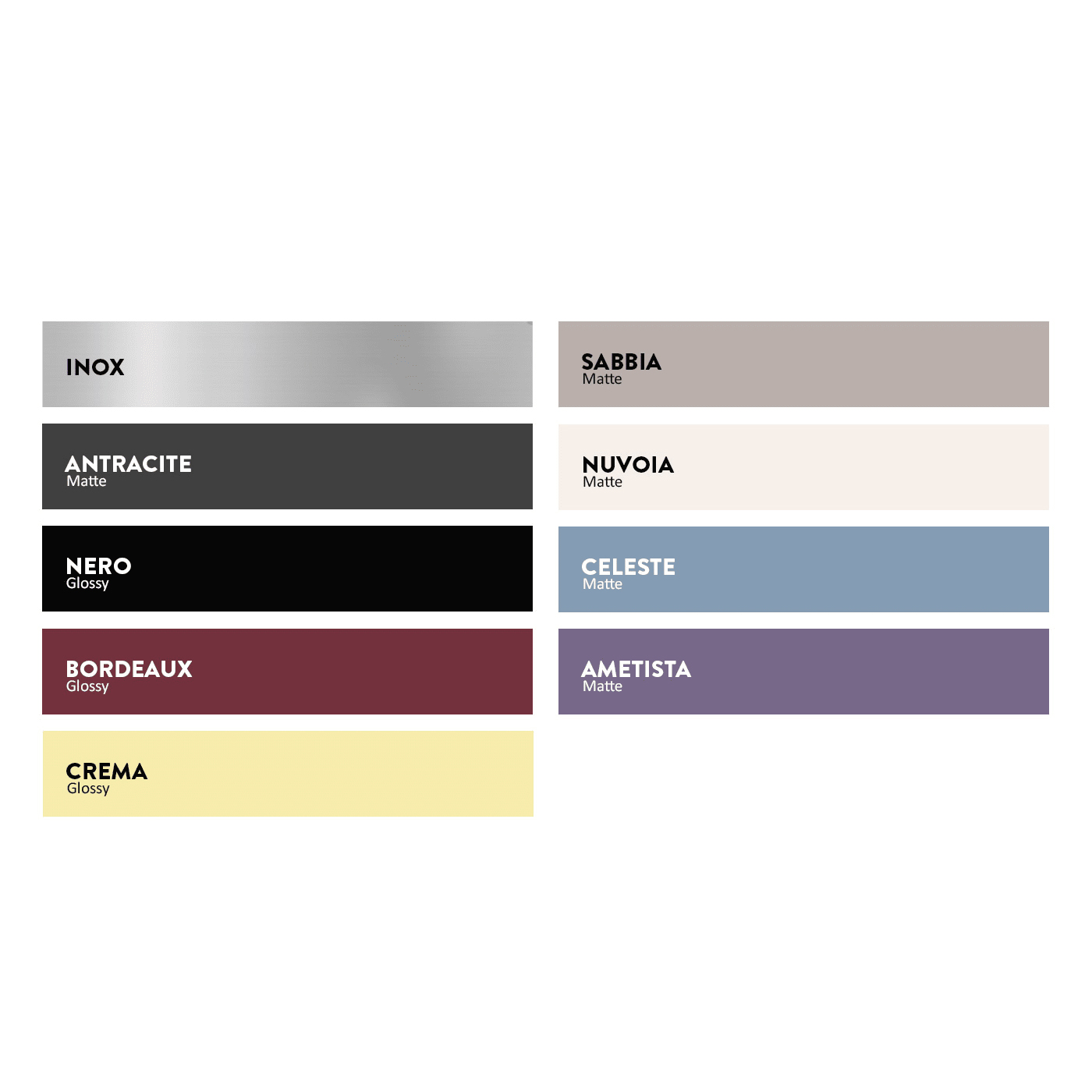 Gasolspis Steel Genesi Combi-Steam 100cm Rostfri med Två Ugnar