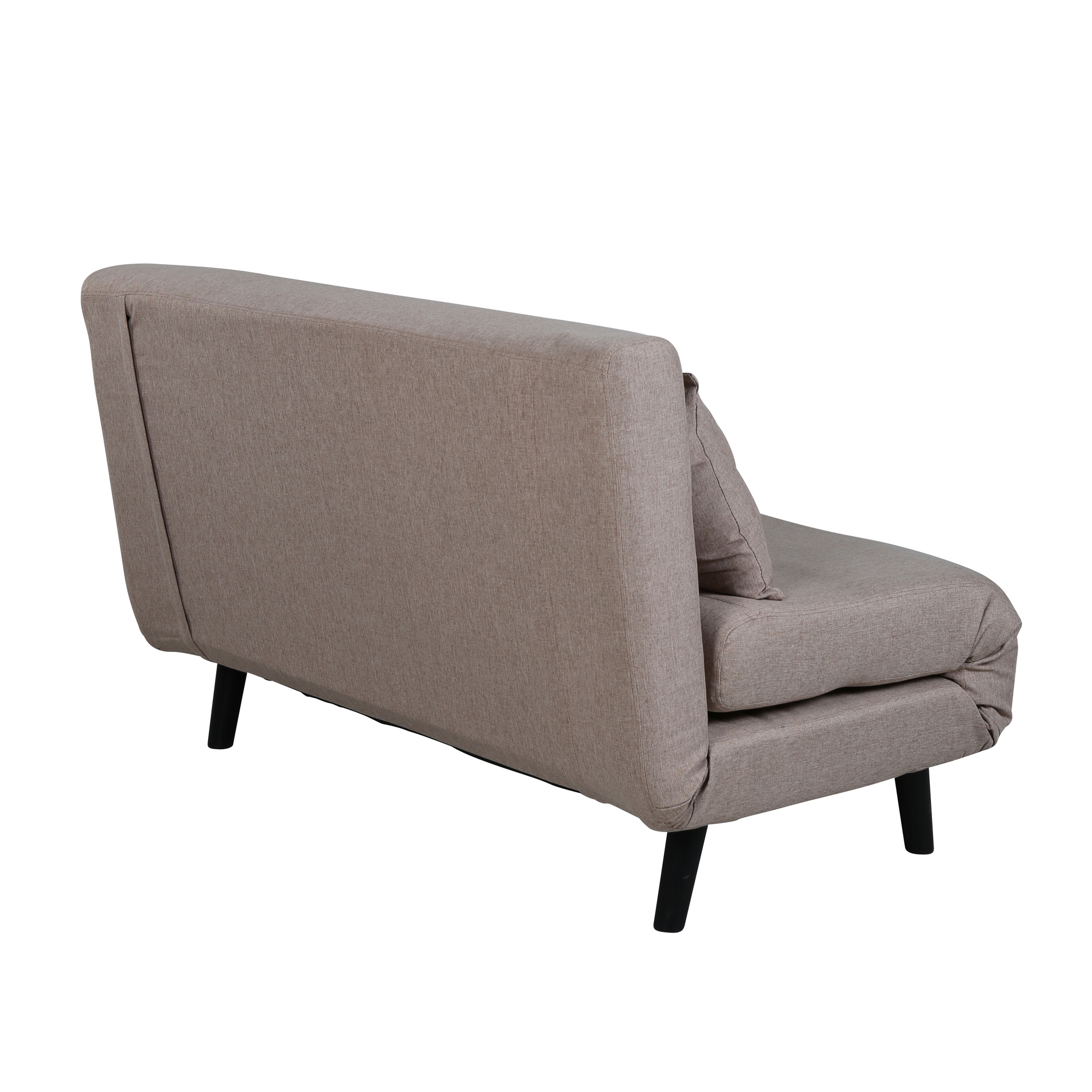 Bäddsoffa Venture Home Vicky Polyester 190x120