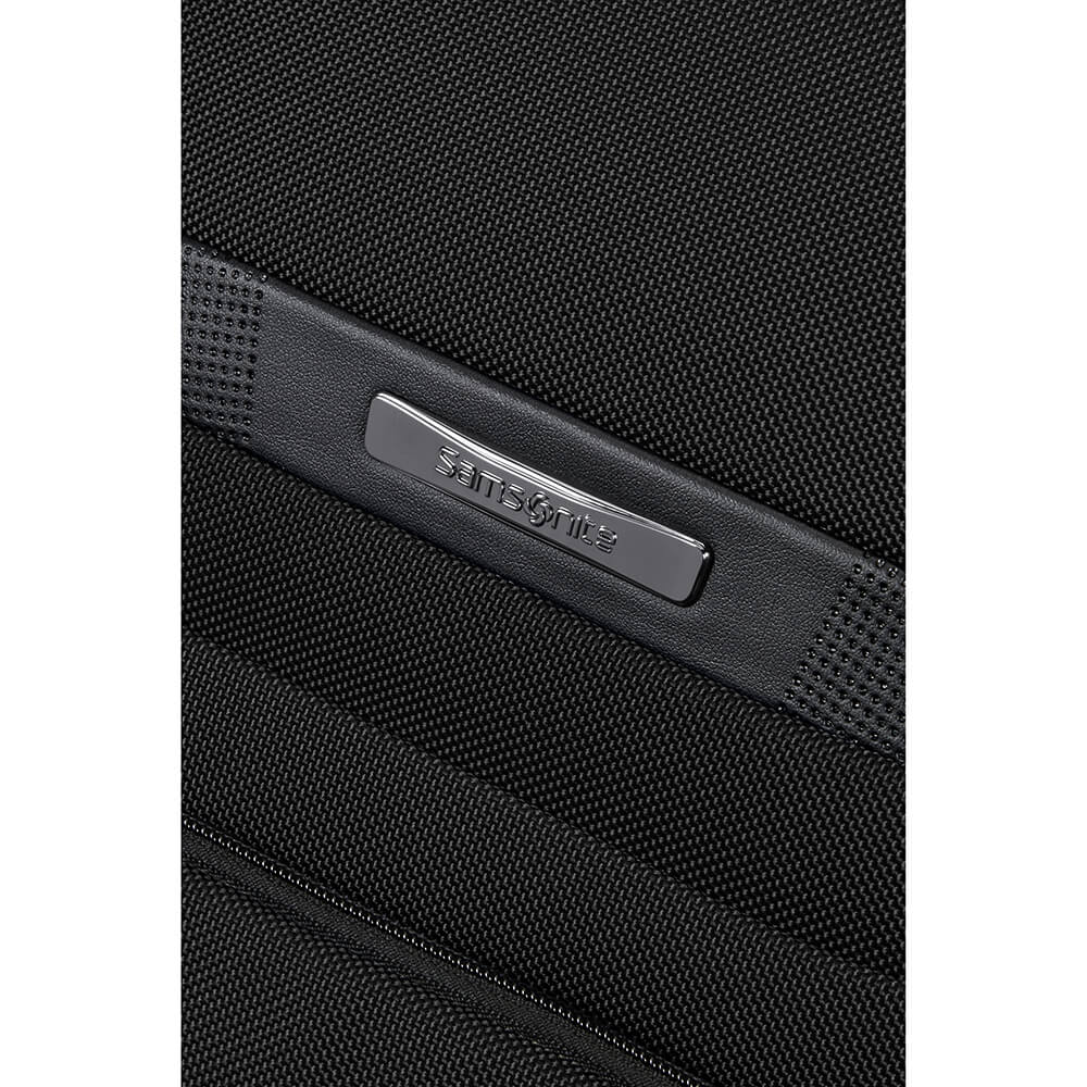 Ryggsäck Samsonite PRO DLX6 15.6 tum 3VOL Expanderbar