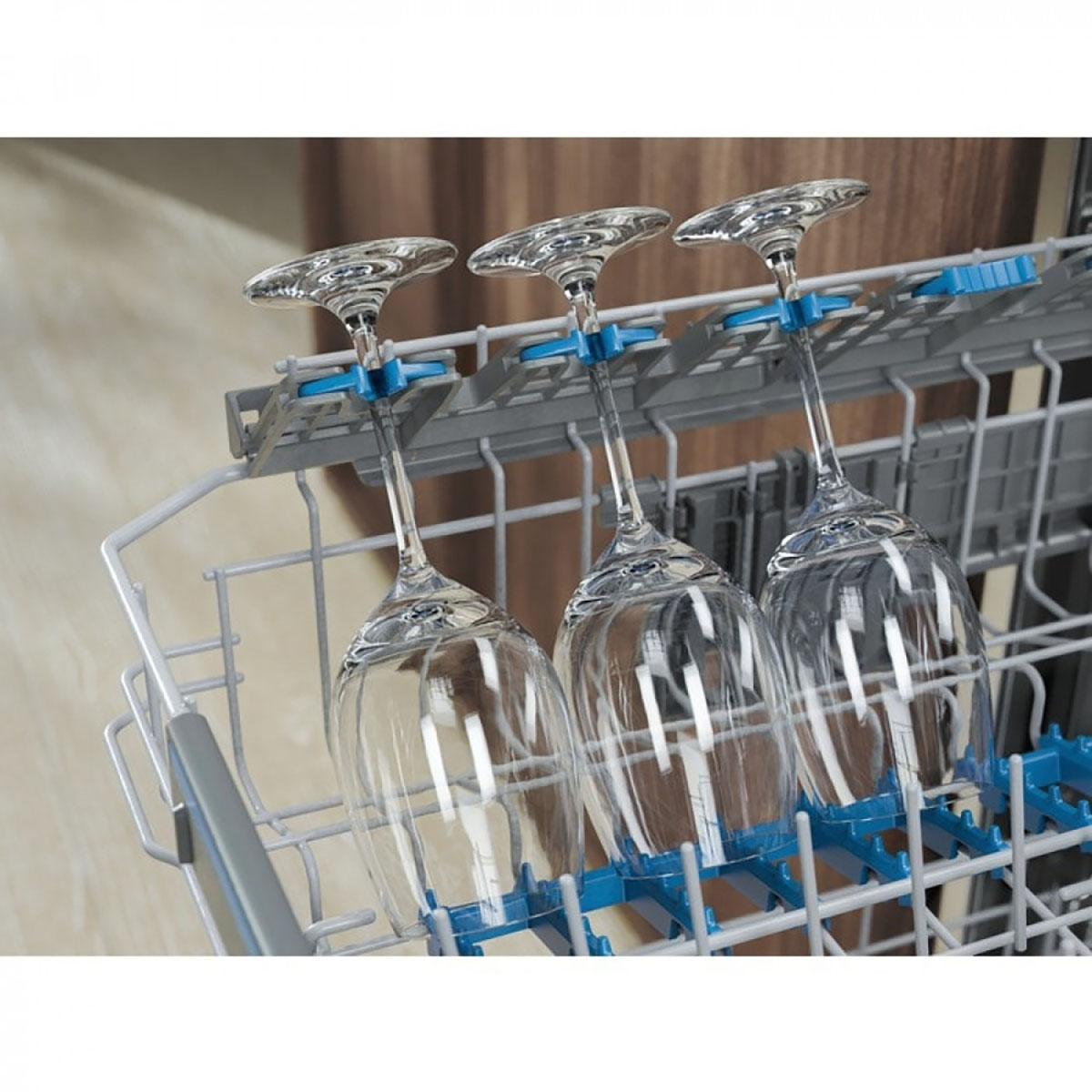 Diskmaskin Electrolux ESG89310UW