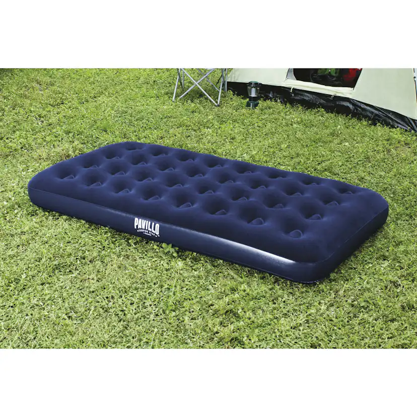 Luftmadrass Bestway Pavillo 188 x 99 x 22 cm
