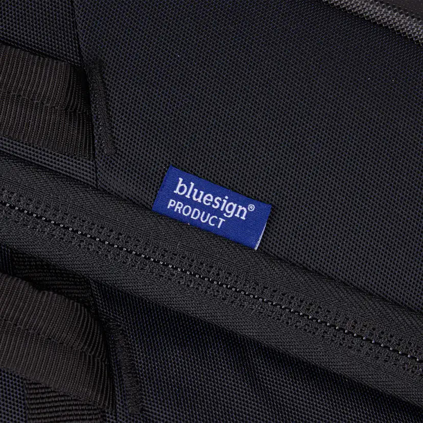 Duffelväska Thule Subterra 2 med Hjul
