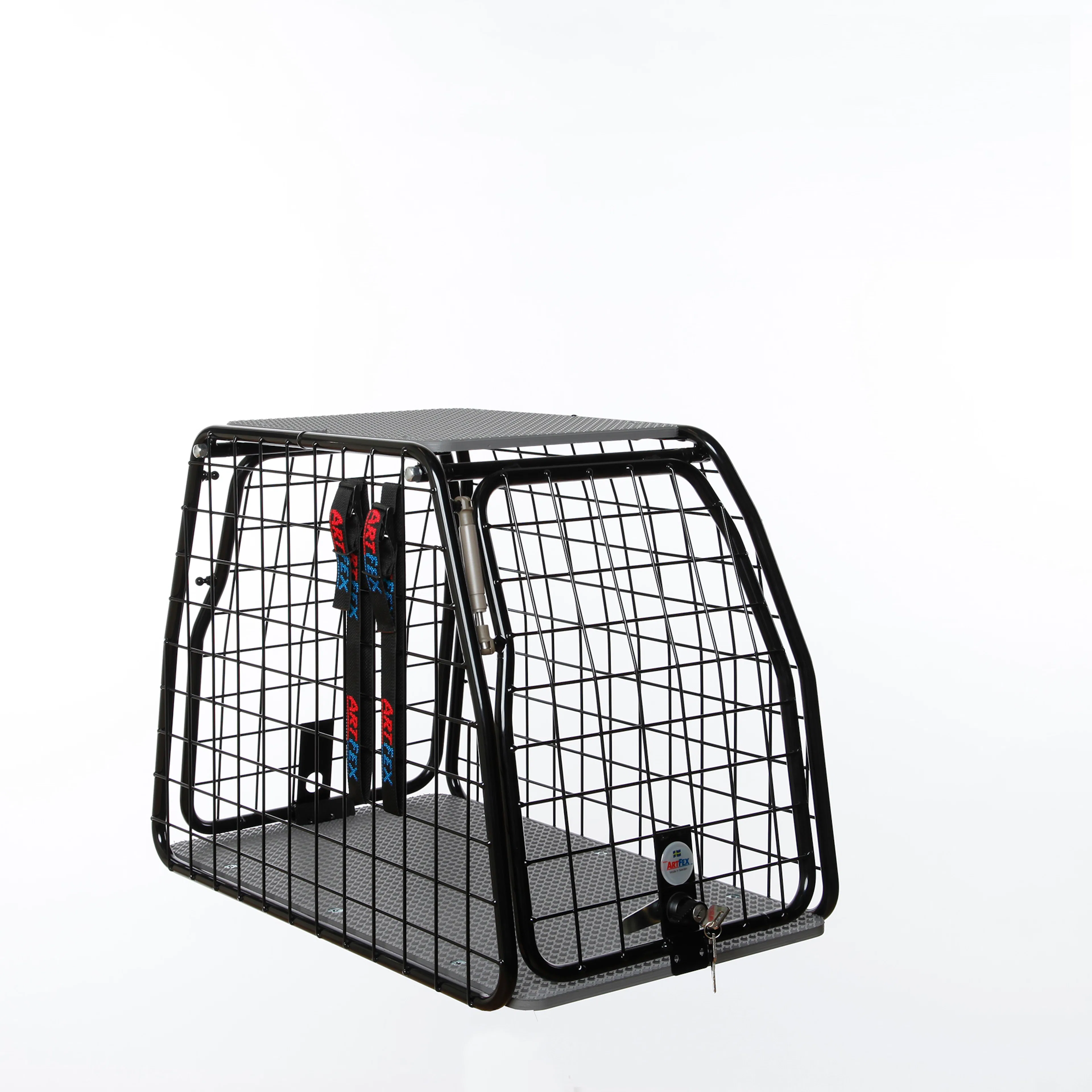 Hundbur Artfex Small