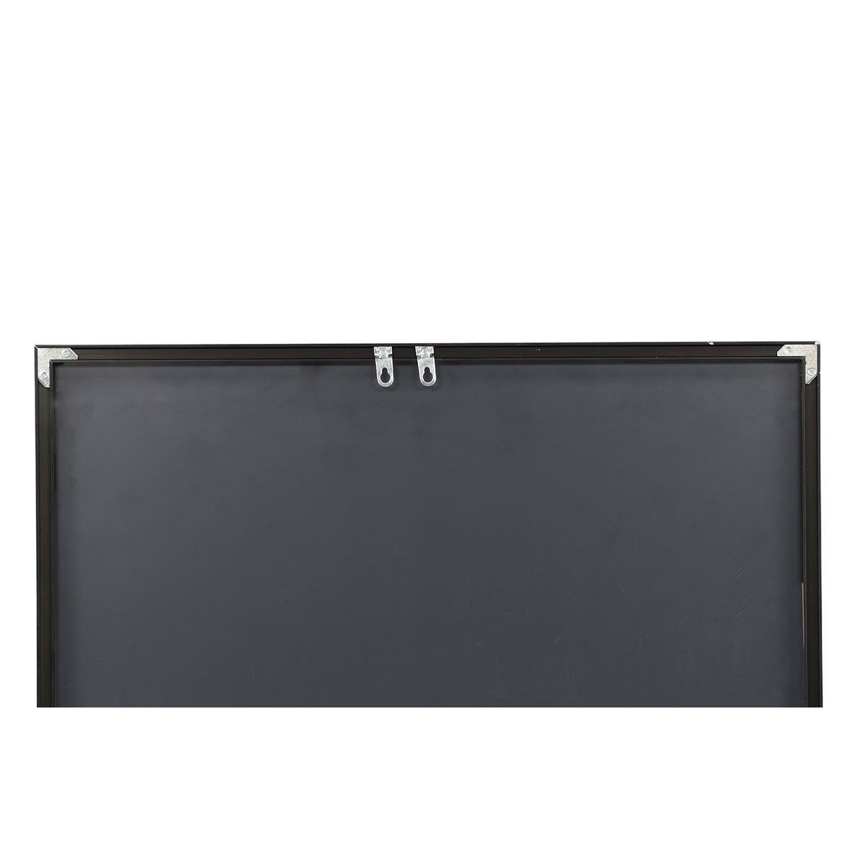 Spegel Venture Home Lake 90x180 cm