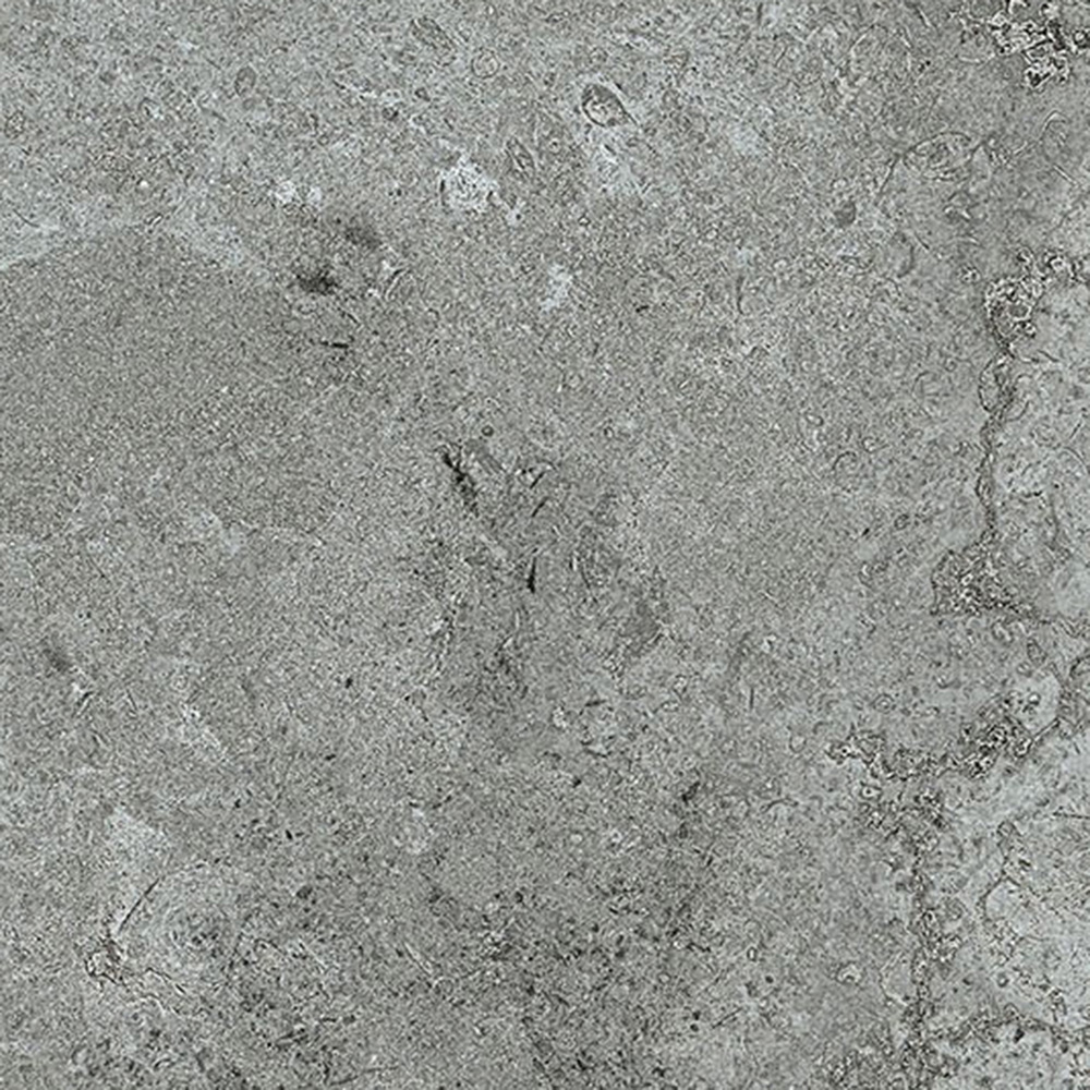 Klinker Konradssons Pedra Azul Grey 15x15 cm
