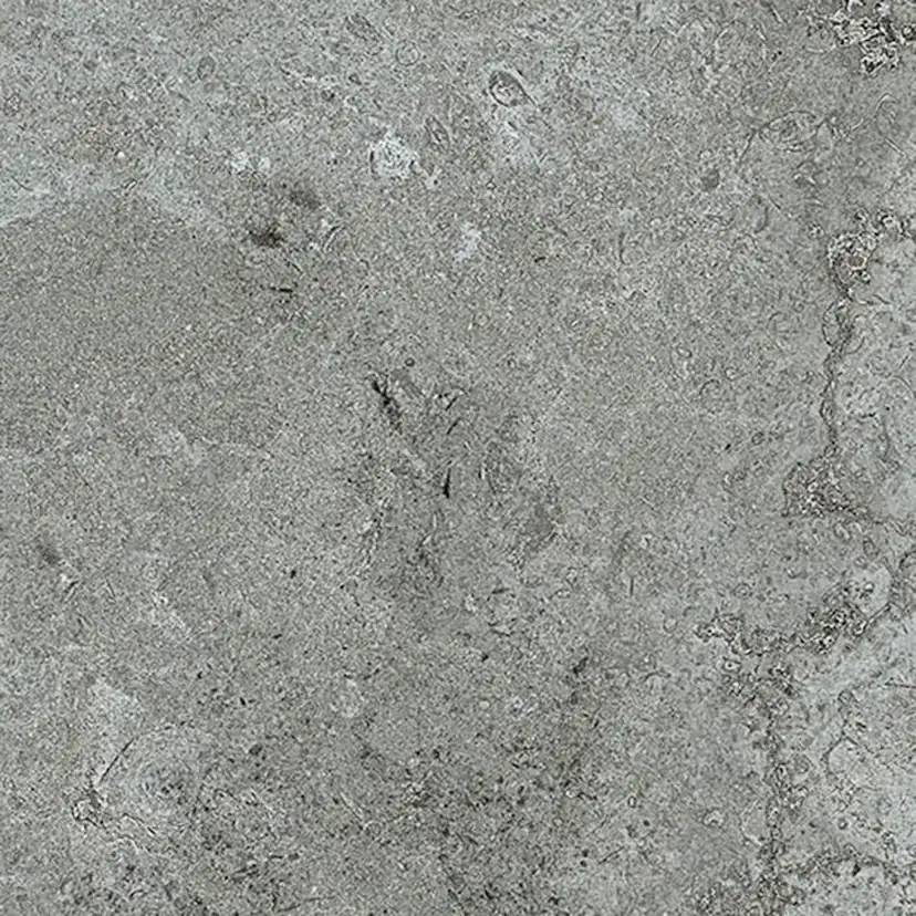 Klinker Konradssons Pedra Azul Grey 15x15 cm