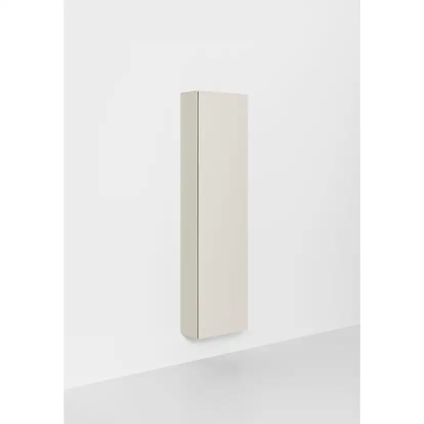Högskåp Hafa Go Compact