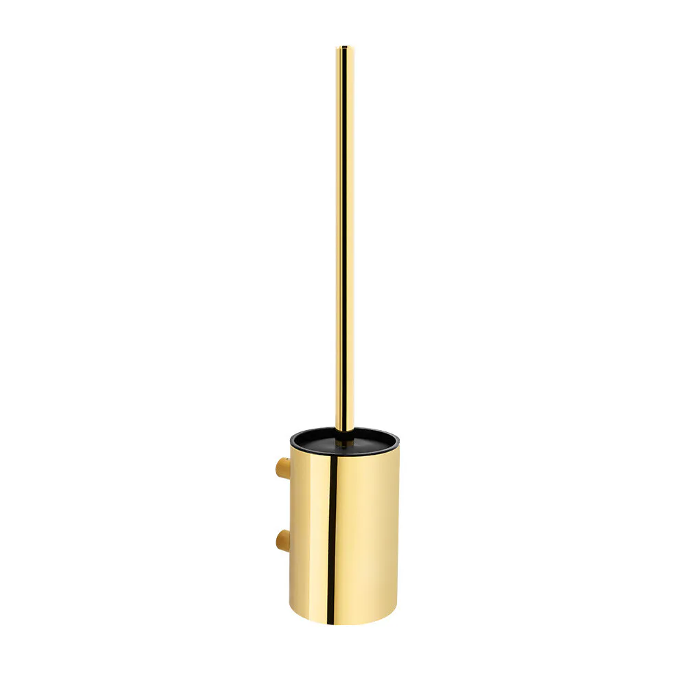 Toalettborste Beslag Design Match