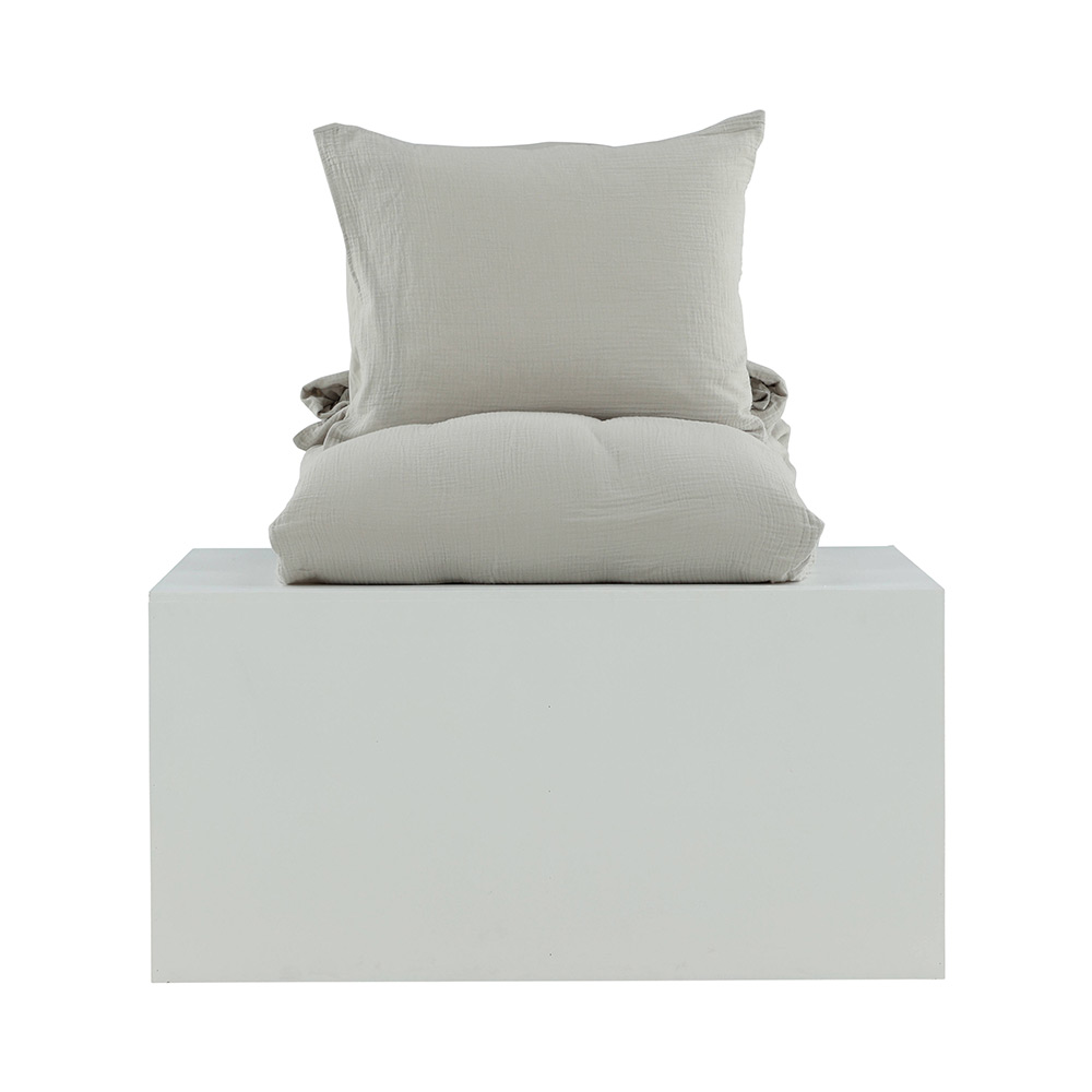 Påslakanset Venture Home Mila