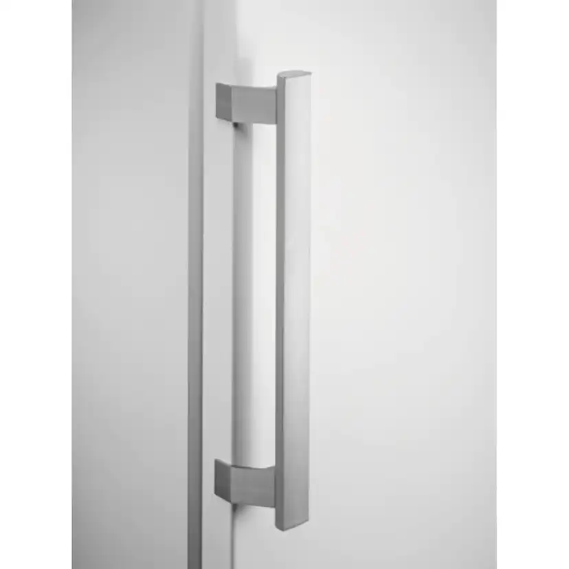 Frys Electrolux 700 NoFrost LUT7ME28W2