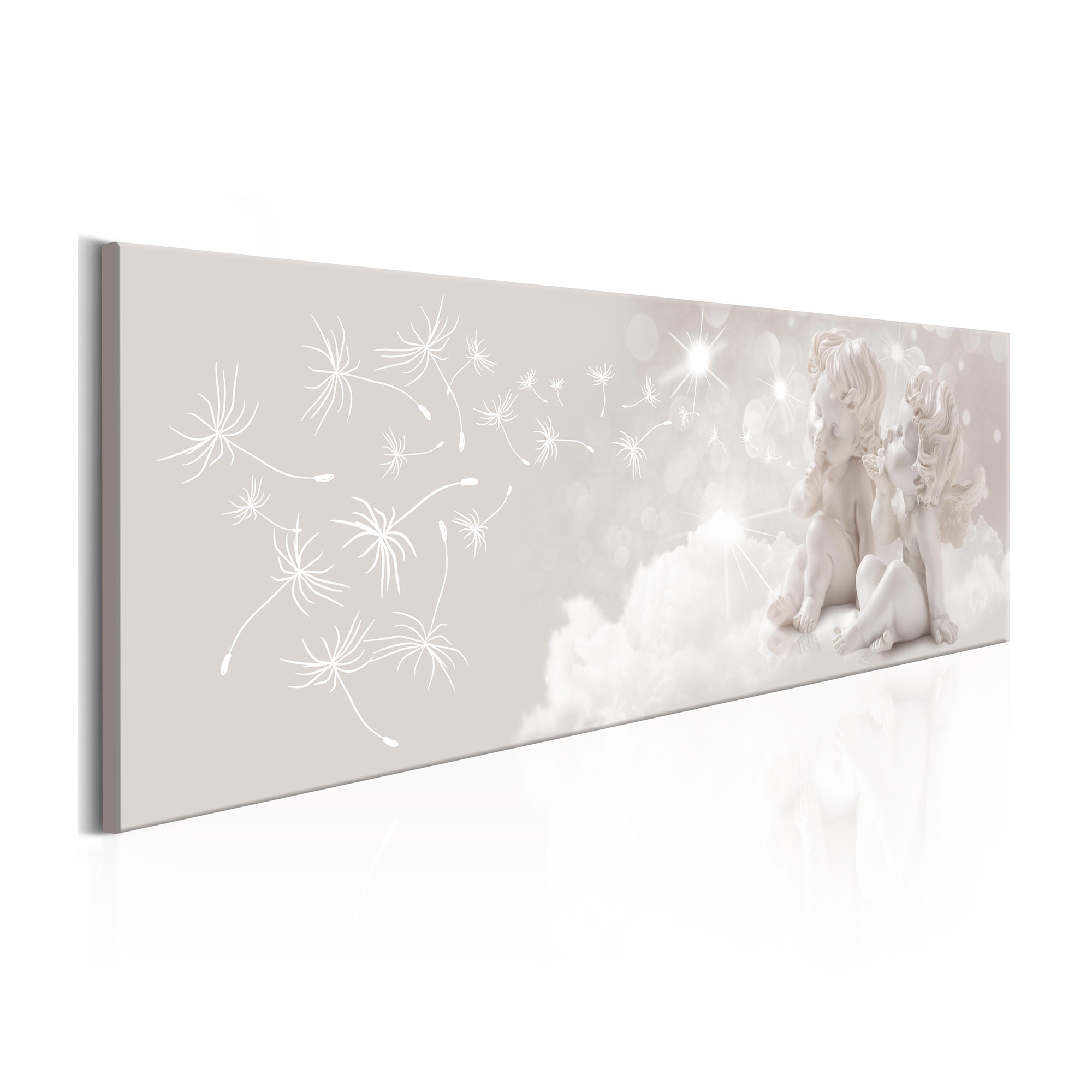 Tavla Arkiio Love Breeze