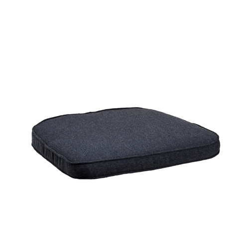 Sittdyna Fritab Krabi Sunbrella Utomhus